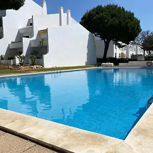 Vilamoura Garden , Quarteira Portugal